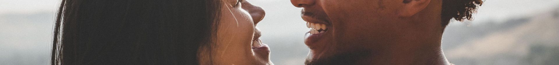 banner image