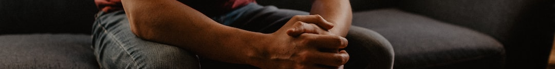 banner image