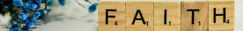 banner image