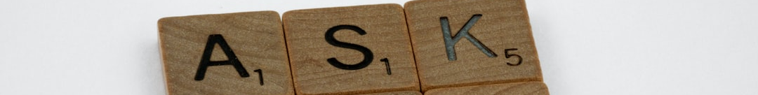 banner image