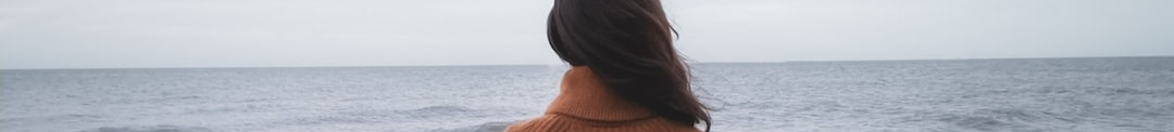 banner image